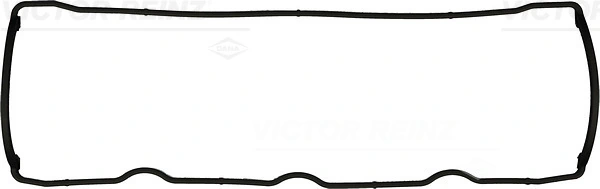 Gasket, cylinder head cover